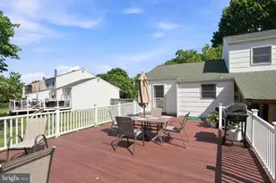 1305 Yellowstone Dr, Newark, DE 19713 - Photo 27