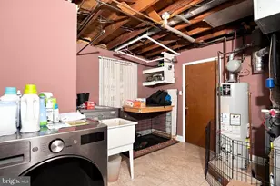 1305 Yellowstone Dr, Newark, DE 19713 - Photo 23