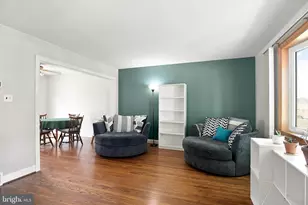 1305 Yellowstone Dr, Newark, DE 19713 - Photo 5