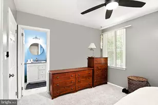 1305 Yellowstone Dr, Newark, DE 19713 - Photo 17