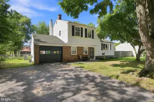 1305 Yellowstone Dr, Newark, DE 19713 - Photo 1