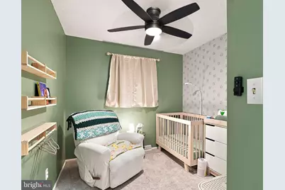 1305 Yellowstone Drive, Newark, DE 19713 - Photo 21