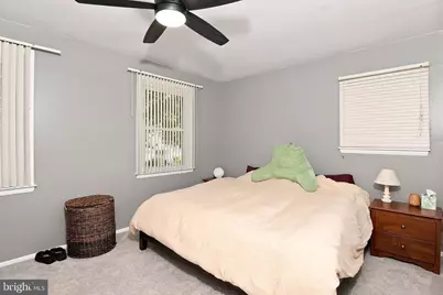 1305 Yellowstone Drive, Newark, DE 19713 - Photo 15