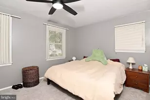 1305 Yellowstone Dr, Newark, DE 19713 - Photo 15