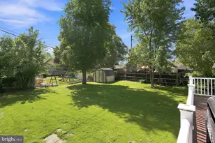 1305 Yellowstone Dr, Newark, DE 19713 - Photo 29