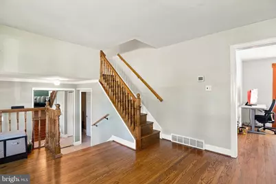 1305 Yellowstone Drive, Newark, DE 19713 - Photo 7