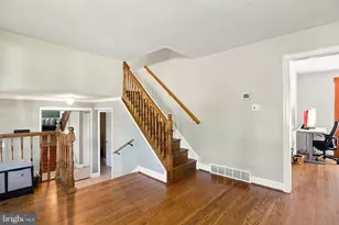 1305 Yellowstone Dr, Newark, DE 19713 - Photo 7
