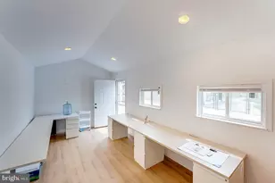 403 Joporter Dr, Wilmington, DE 19801 - Photo 25