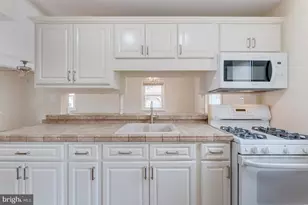 403 Joporter Dr, Wilmington, DE 19801 - Photo 9