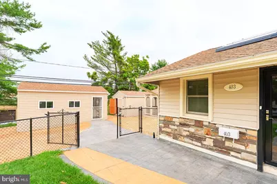 403 Joporter Drive, Wilmington, DE 19801 - Photo 31