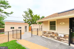403 Joporter Dr, Wilmington, DE 19801 - Photo 31