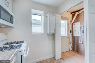403 Joporter Dr, Wilmington, DE 19801 - Photo 11