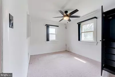 403 Joporter Drive, Wilmington, DE 19801 - Photo 15