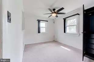 403 Joporter Dr, Wilmington, DE 19801 - Photo 15