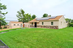 403 Joporter Dr, Wilmington, DE 19801 - Photo 1