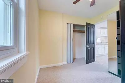 403 Joporter Drive, Wilmington, DE 19801 - Photo 21