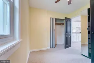 403 Joporter Dr, Wilmington, DE 19801 - Photo 21