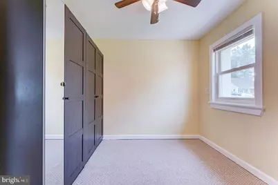 403 Joporter Drive, Wilmington, DE 19801 - Photo 23