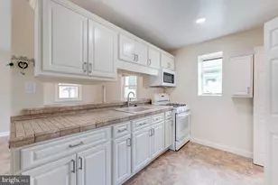 403 Joporter Dr, Wilmington, DE 19801 - Photo 3