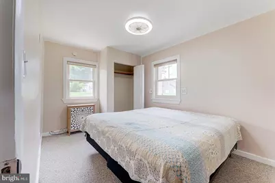 403 Joporter Drive, Wilmington, DE 19801 - Photo 13