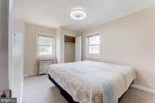 403 Joporter Dr, Wilmington, DE 19801 - Photo 13