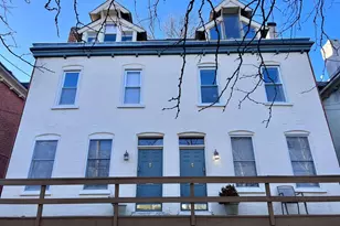 817 N Jackson St, Wilmington, DE 19806 - Photo 1