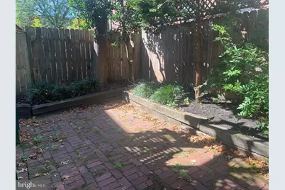 817 N Jackson Street #2, Wilmington, DE 19806 - Photo 13