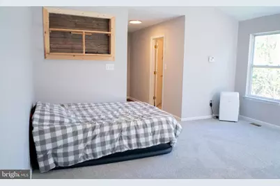 102 Thomas Lane, Newark, DE 19711 - Photo 41