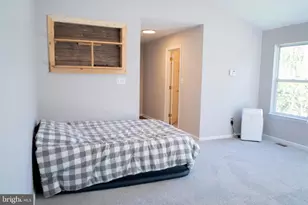 102 Thomas Ln, Newark, DE 19711 - Photo 41