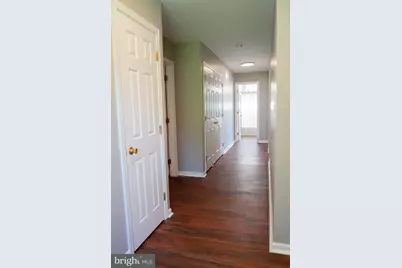 102 Thomas Lane, Newark, DE 19711 - Photo 51