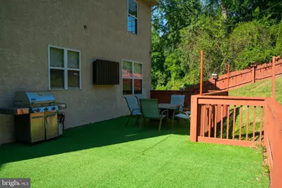 102 Thomas Lane, Newark, DE 19711 - Photo 65
