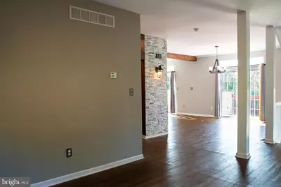 102 Thomas Lane, Newark, DE 19711 - Photo 19