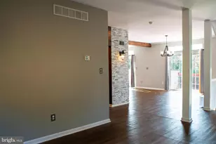 102 Thomas Ln, Newark, DE 19711 - Photo 19