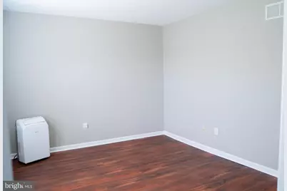102 Thomas Lane, Newark, DE 19711 - Photo 35