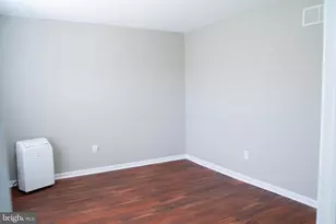 102 Thomas Ln, Newark, DE 19711 - Photo 35