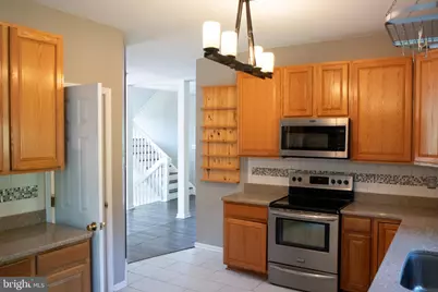 102 Thomas Lane, Newark, DE 19711 - Photo 21