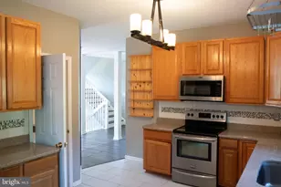 102 Thomas Ln, Newark, DE 19711 - Photo 21
