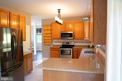 102 Thomas Lane, Newark, DE 19711 - Photo 23