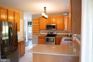 102 Thomas Ln, Newark, DE 19711 - Photo 23