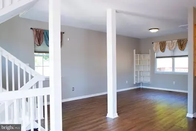 102 Thomas Lane, Newark, DE 19711 - Photo 13