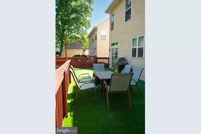 102 Thomas Lane, Newark, DE 19711 - Photo 63