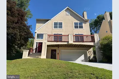 102 Thomas Lane, Newark, DE 19711 - Photo 3
