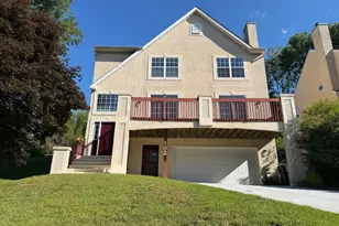 102 Thomas Ln, Newark, DE 19711 - Photo 3
