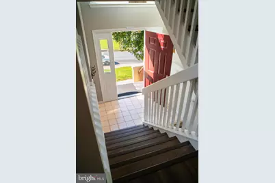 102 Thomas Lane, Newark, DE 19711 - Photo 5