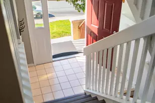 102 Thomas Ln, Newark, DE 19711 - Photo 5