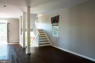102 Thomas Ln, Newark, DE 19711 - Photo 17