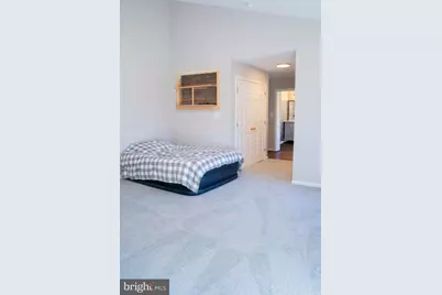 102 Thomas Lane, Newark, DE 19711 - Photo 43