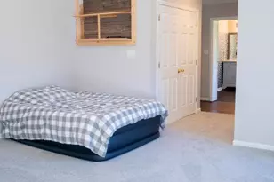 102 Thomas Ln, Newark, DE 19711 - Photo 43
