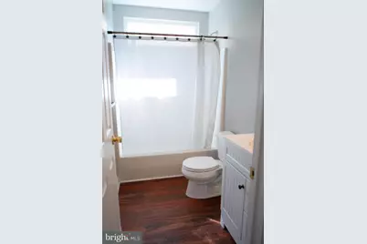 102 Thomas Lane, Newark, DE 19711 - Photo 31