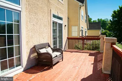 102 Thomas Lane, Newark, DE 19711 - Photo 61